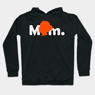 mom Hoodie